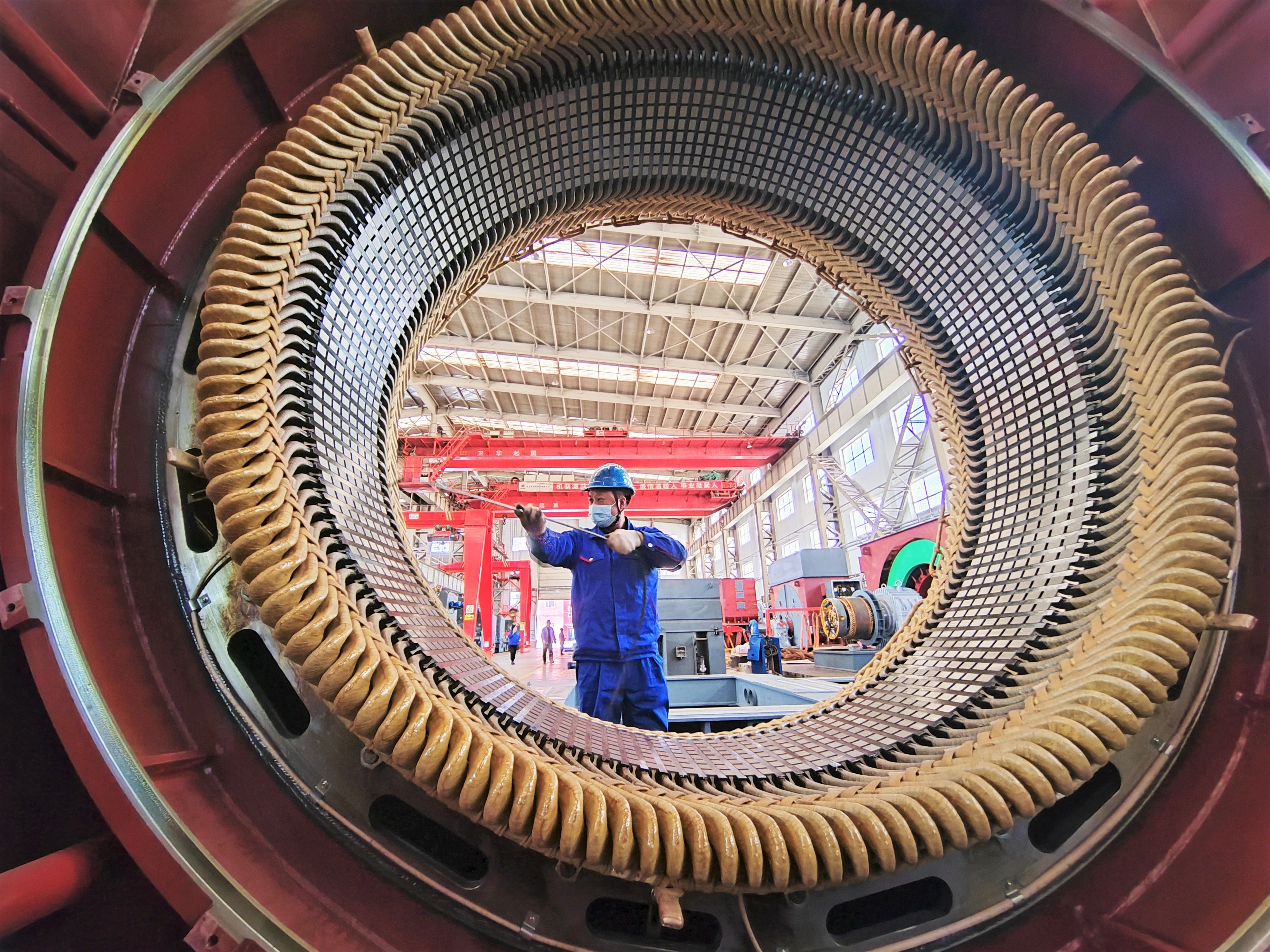 yp街机(中国)电子游戏官网