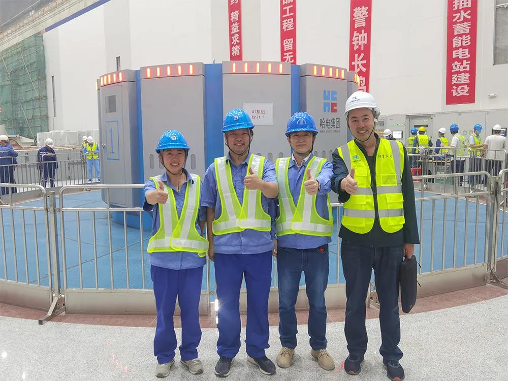 yp街机(中国)电子游戏官网