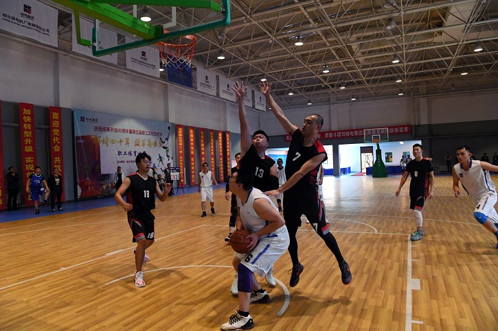 yp街机(中国)电子游戏官网