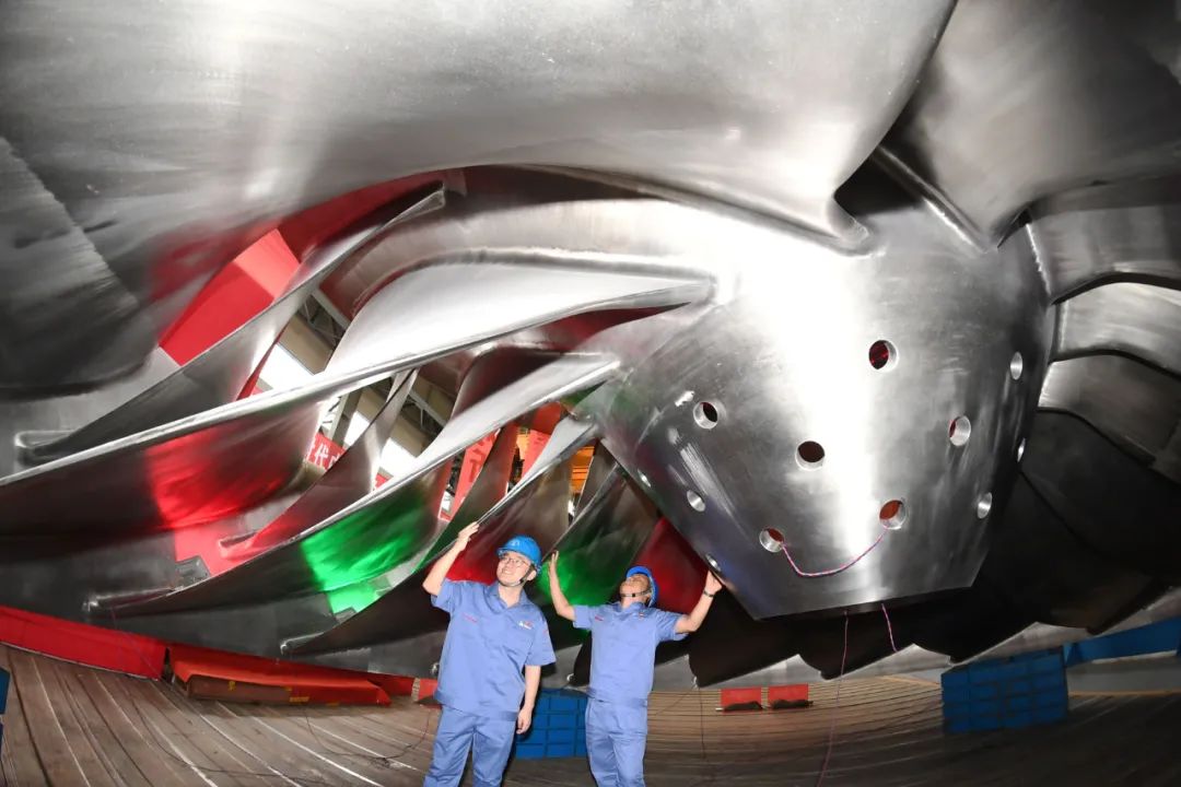 yp街机(中国)电子游戏官网