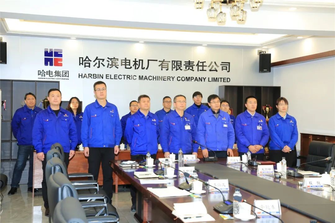 yp街机(中国)电子游戏官网