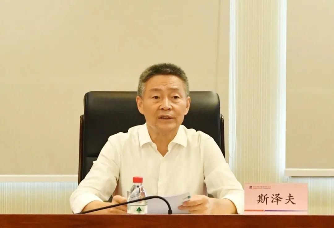 yp街机(中国)电子游戏官网