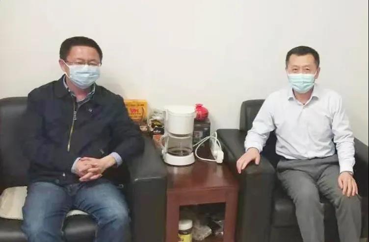 yp街机(中国)电子游戏官网