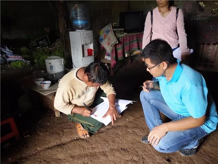 yp街机(中国)电子游戏官网