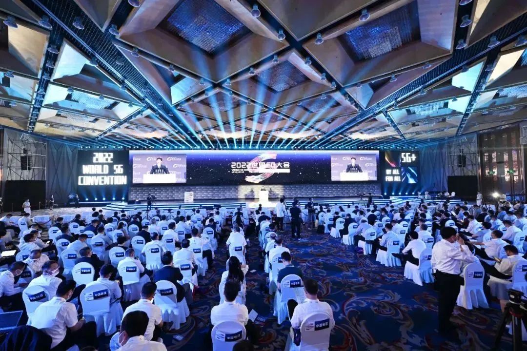 yp街机(中国)电子游戏官网