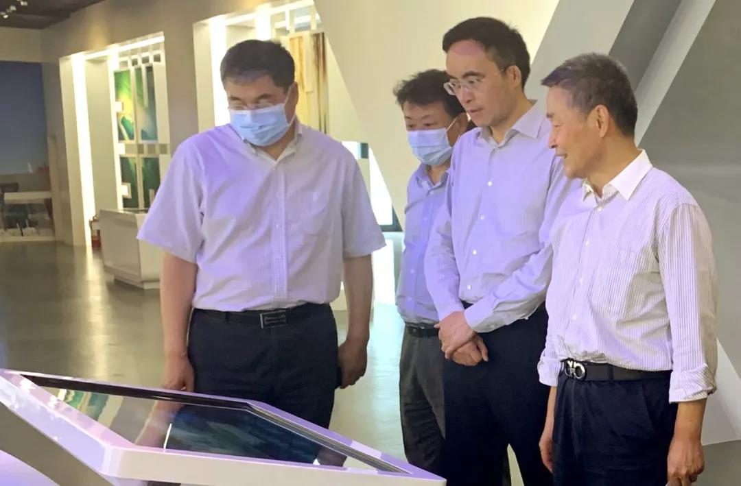 yp街机(中国)电子游戏官网