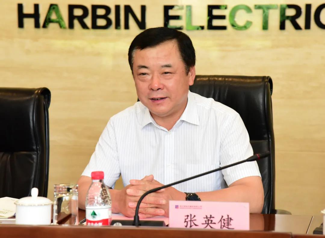 yp街机(中国)电子游戏官网