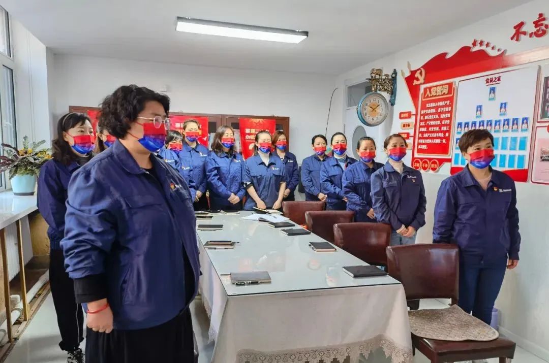 yp街机(中国)电子游戏官网