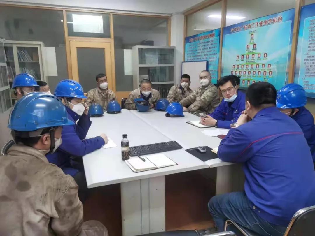 yp街机(中国)电子游戏官网