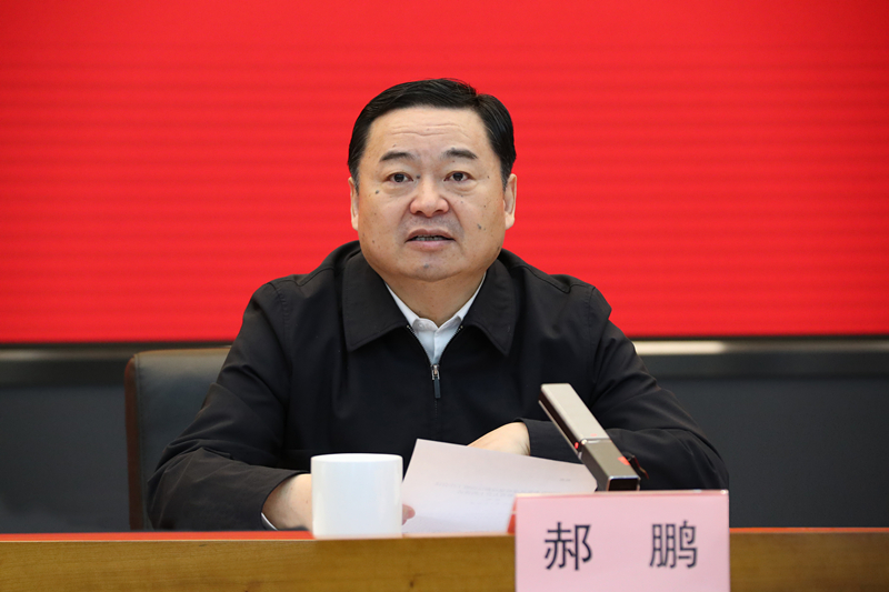 yp街机(中国)电子游戏官网