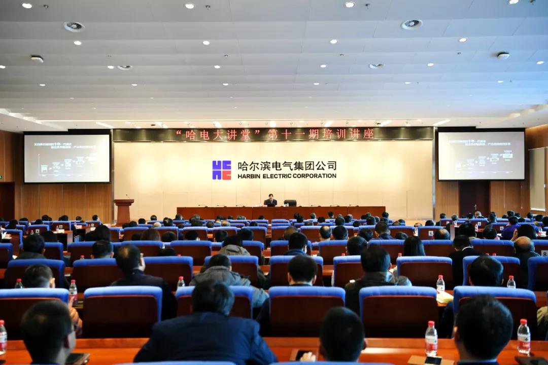 yp街机(中国)电子游戏官网