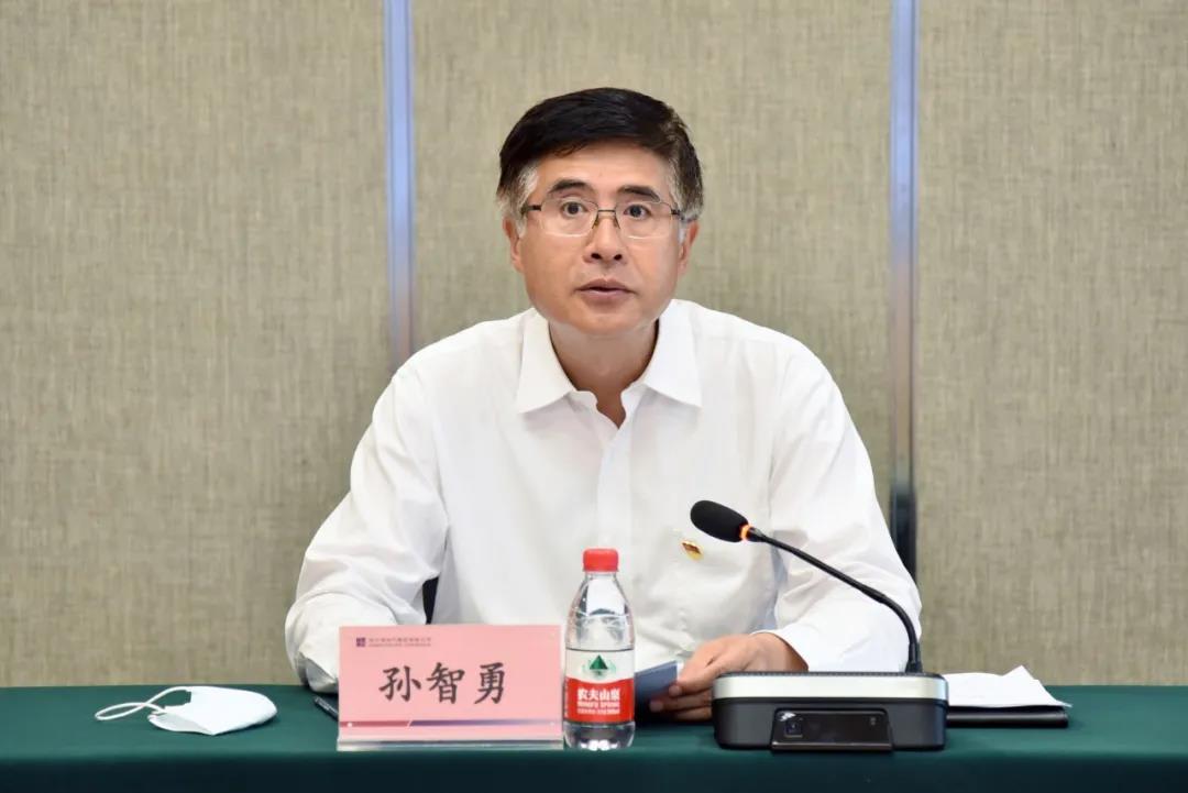 yp街机(中国)电子游戏官网