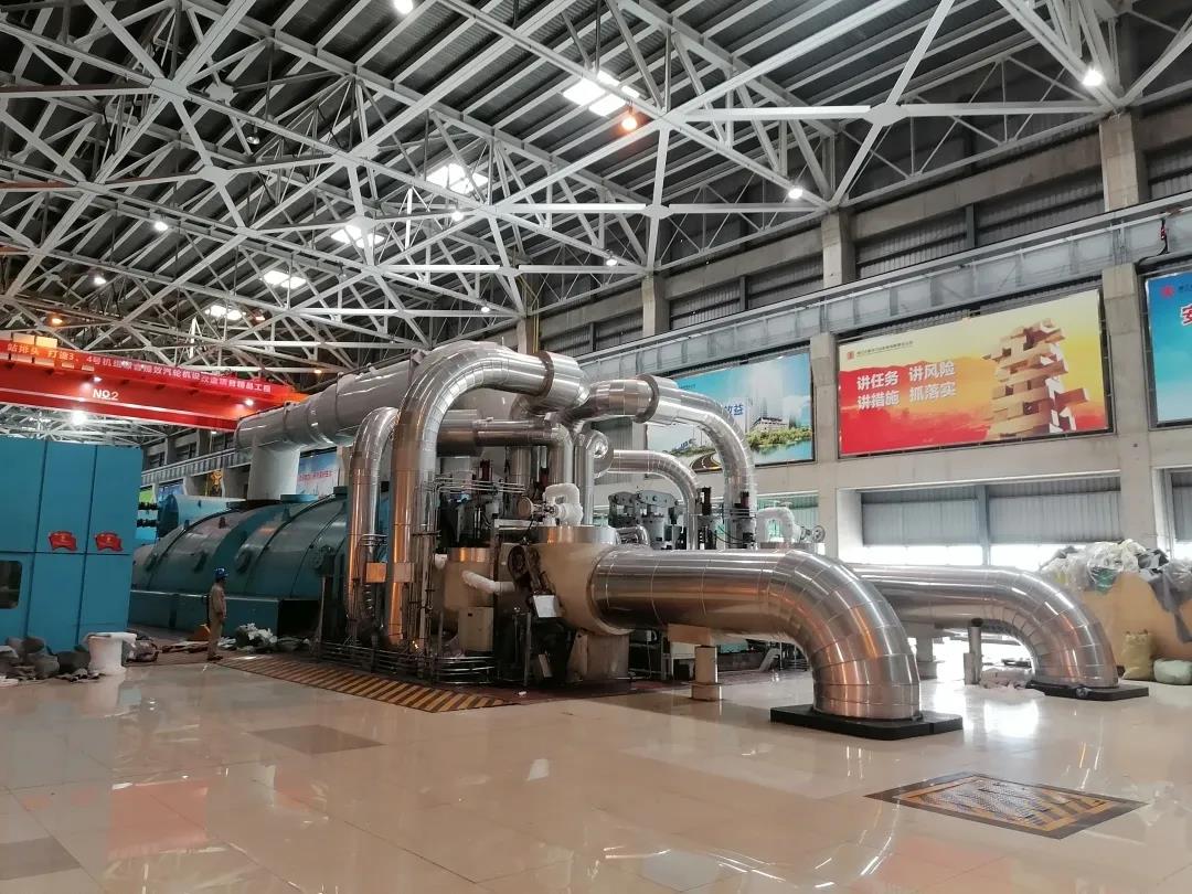 yp街机(中国)电子游戏官网