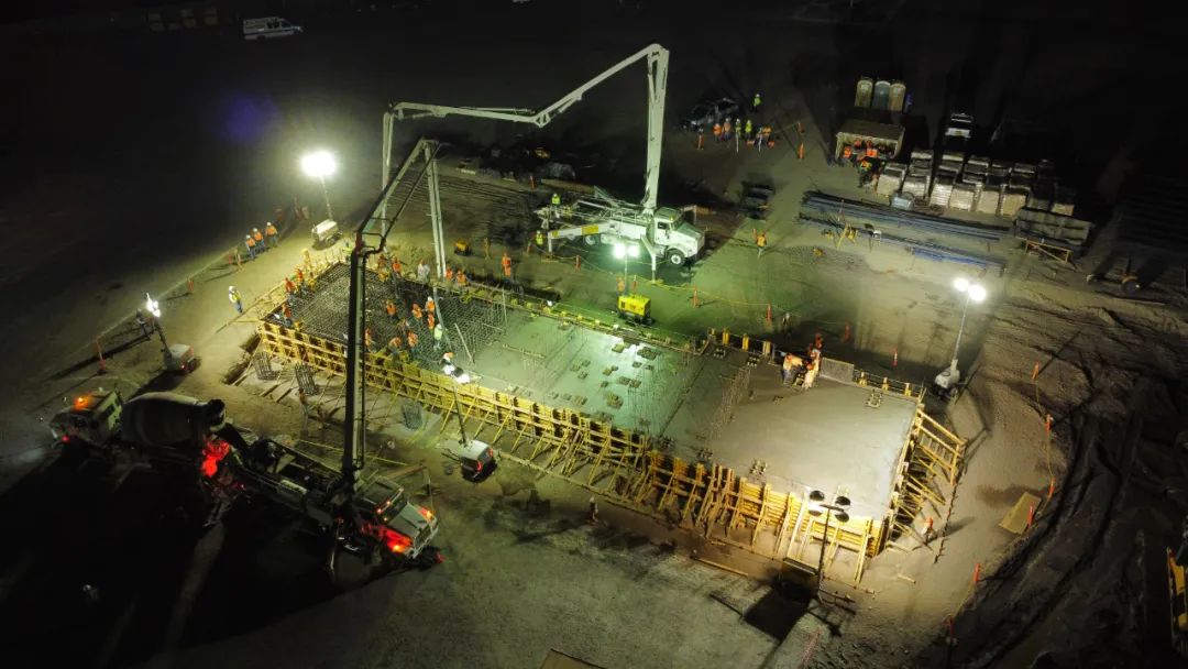 yp街机(中国)电子游戏官网