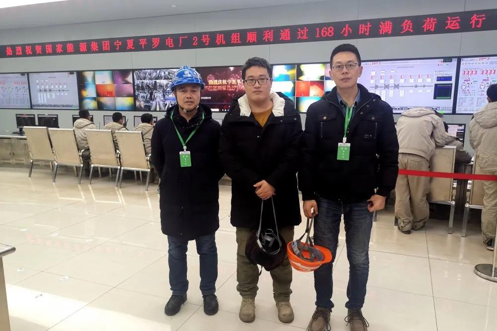 yp街机(中国)电子游戏官网