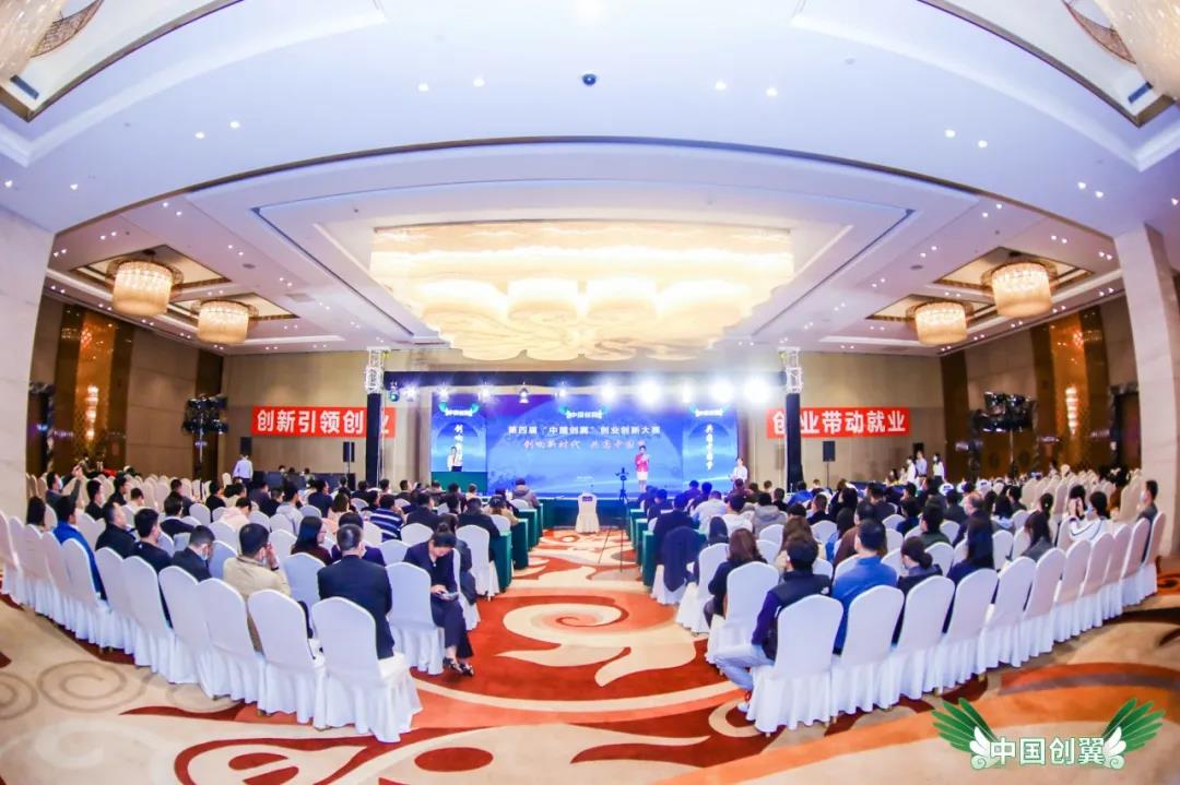 yp街机(中国)电子游戏官网