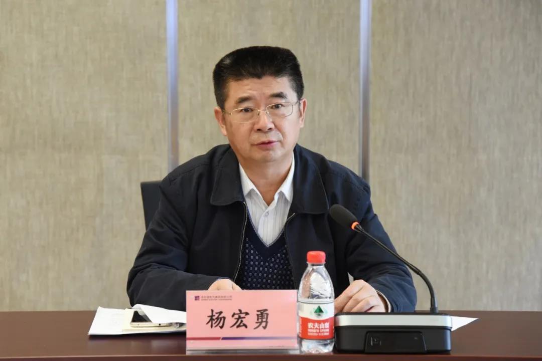 yp街机(中国)电子游戏官网