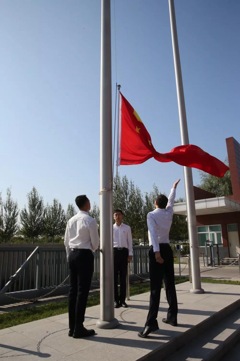 yp街机(中国)电子游戏官网