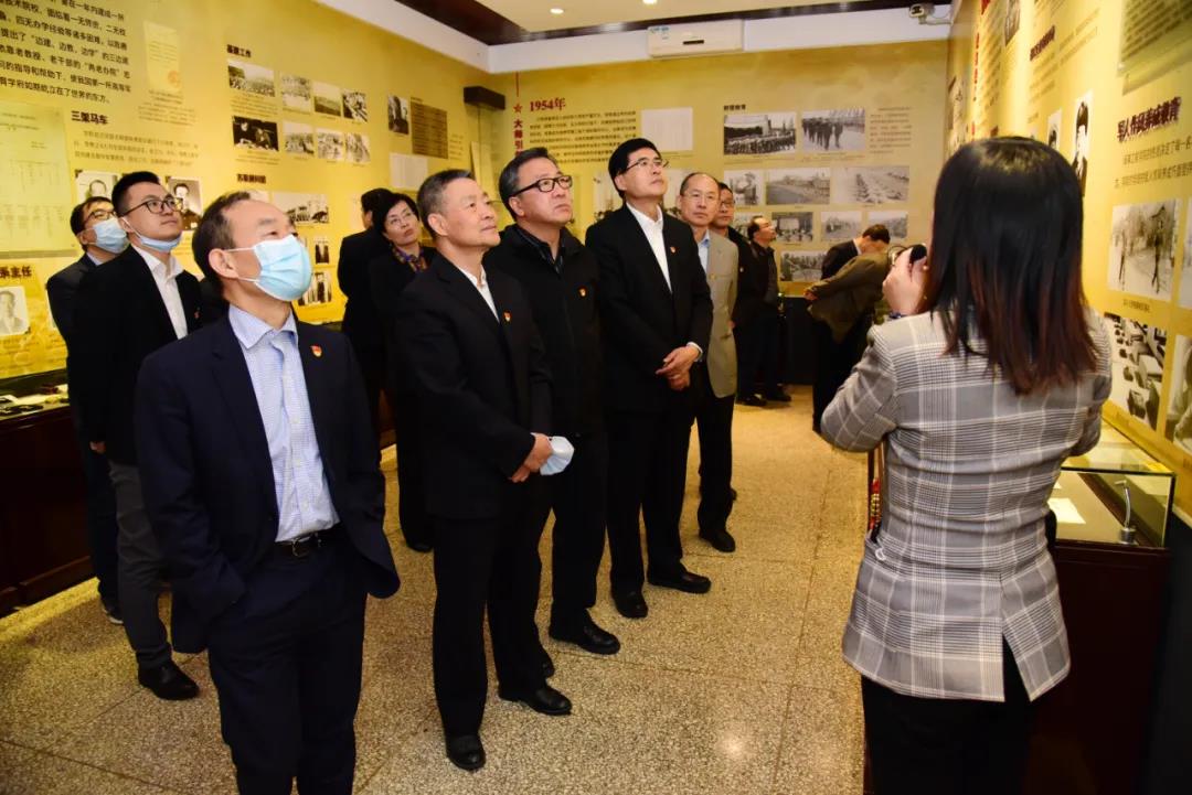 yp街机(中国)电子游戏官网