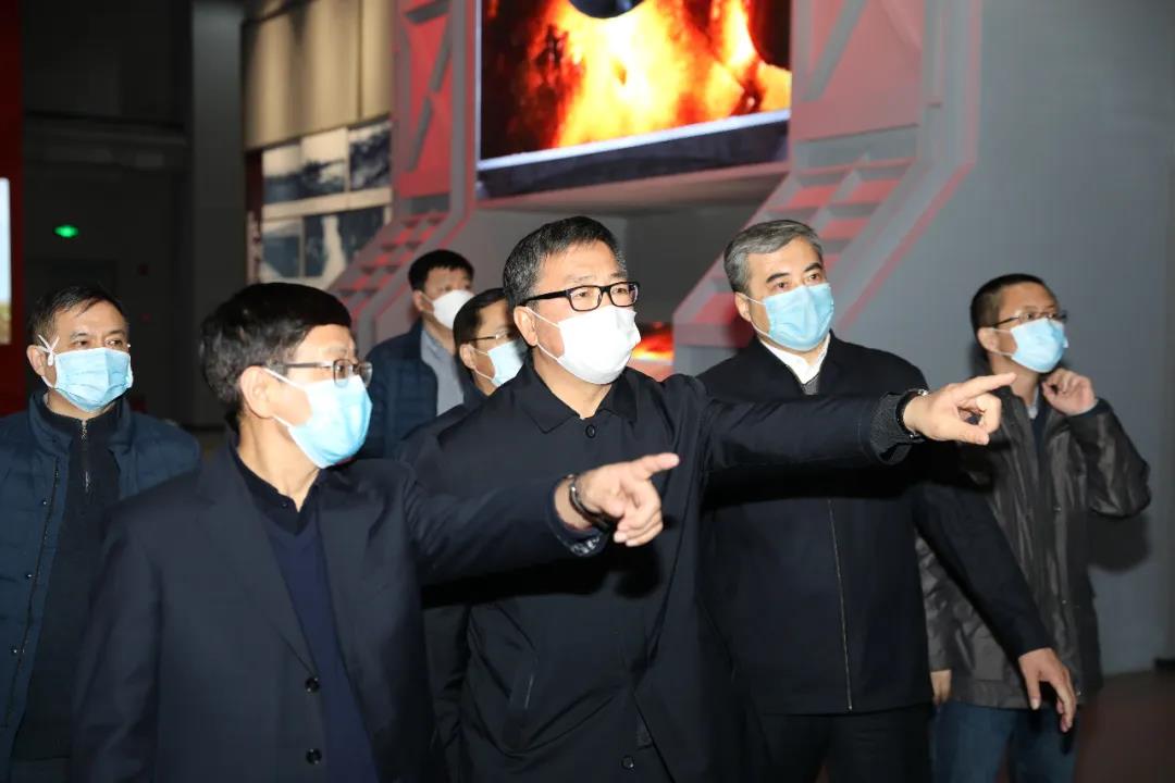 yp街机(中国)电子游戏官网