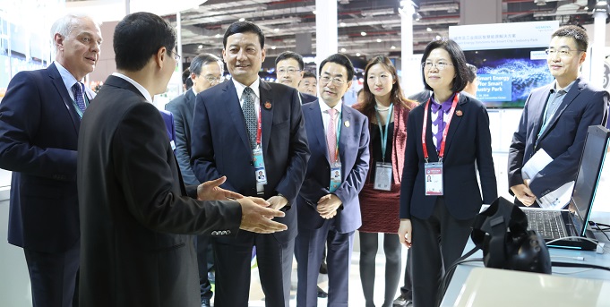 yp街机(中国)电子游戏官网