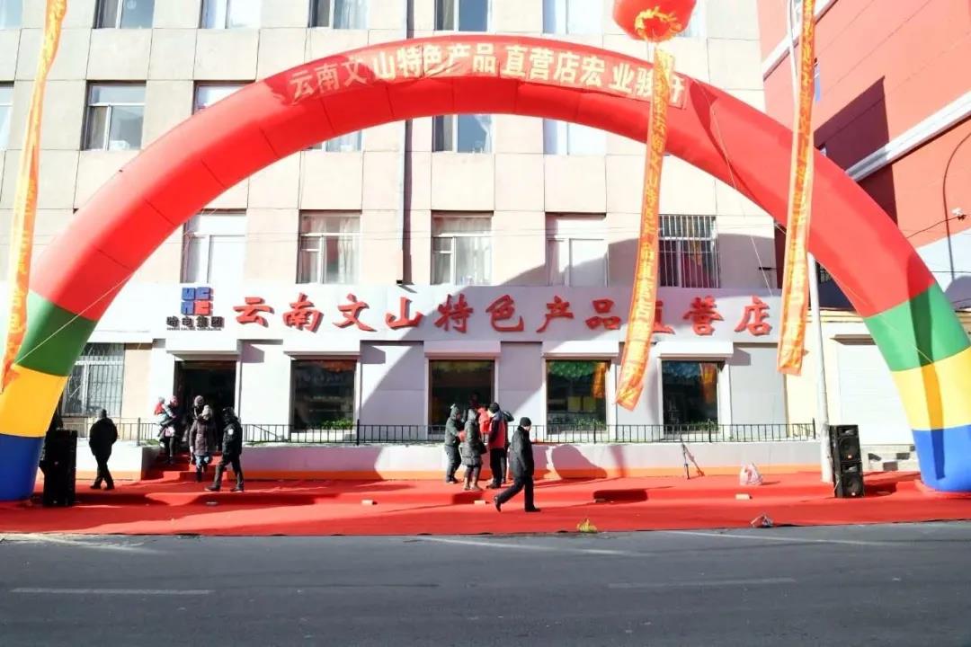 yp街机(中国)电子游戏官网