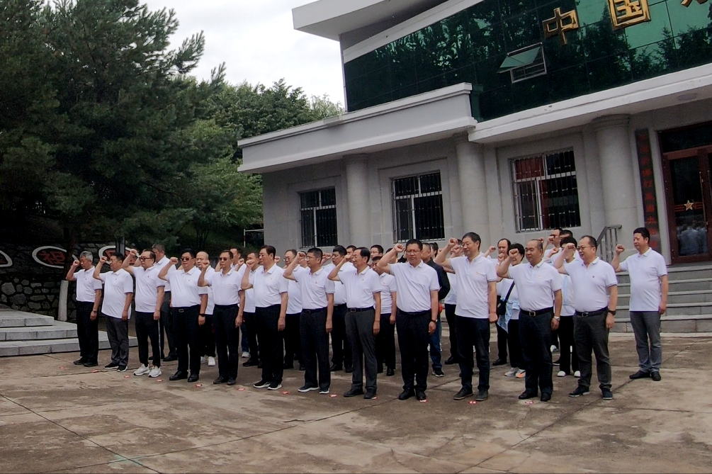 yp街机(中国)电子游戏官网