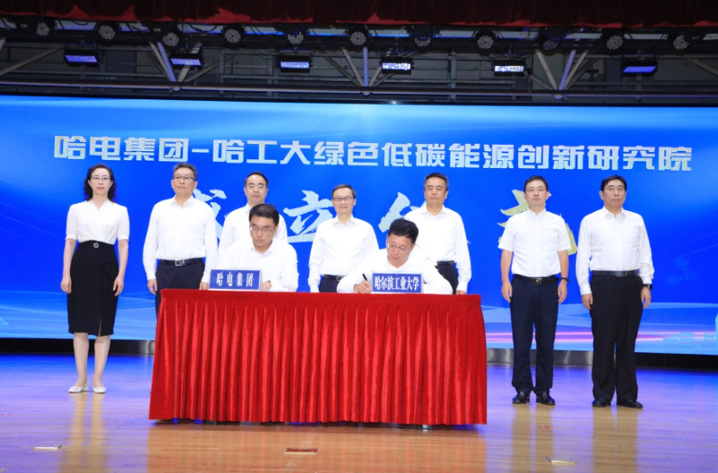 yp街机(中国)电子游戏官网