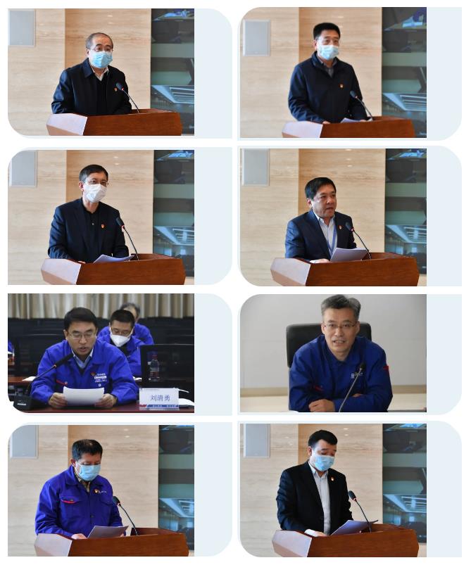 yp街机(中国)电子游戏官网