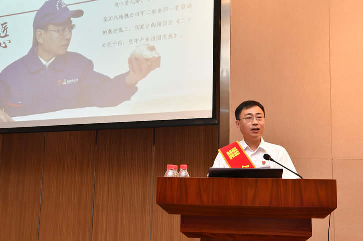 yp街机(中国)电子游戏官网