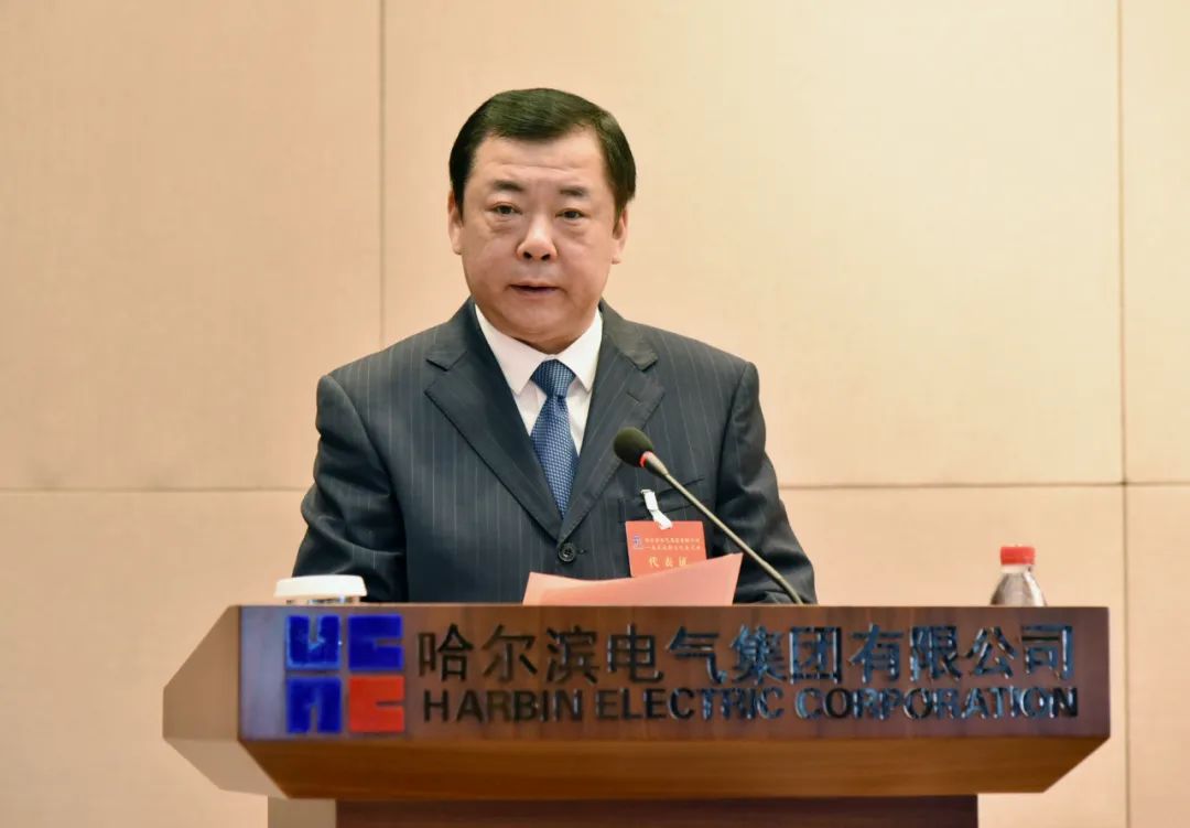 yp街机(中国)电子游戏官网