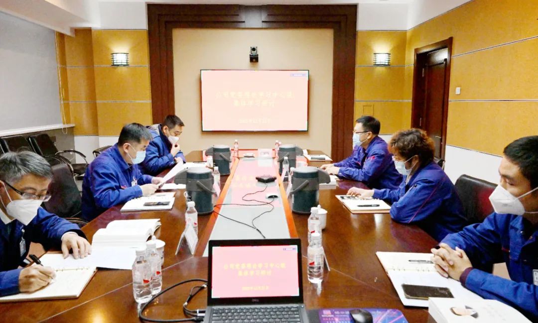 yp街机(中国)电子游戏官网