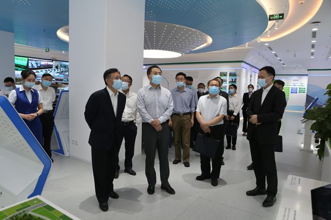 yp街机(中国)电子游戏官网