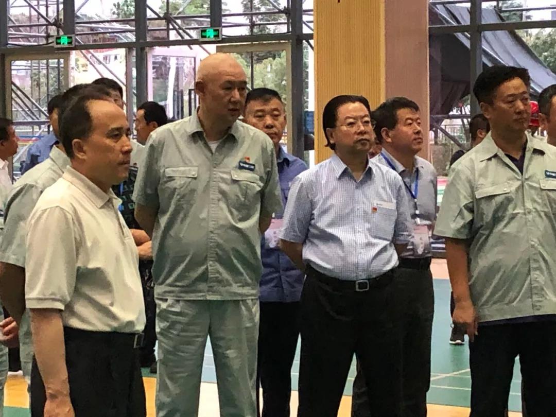 yp街机(中国)电子游戏官网