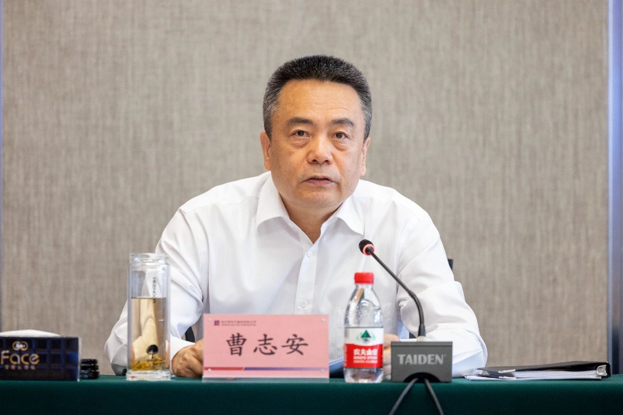 yp街机(中国)电子游戏官网