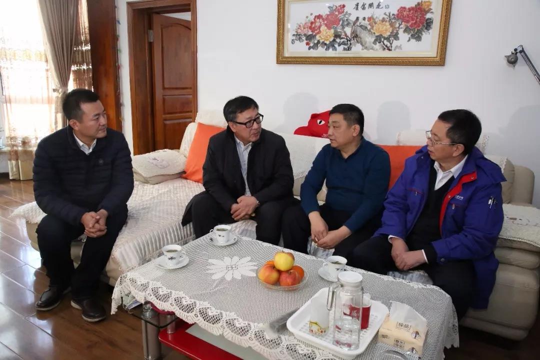 yp街机(中国)电子游戏官网