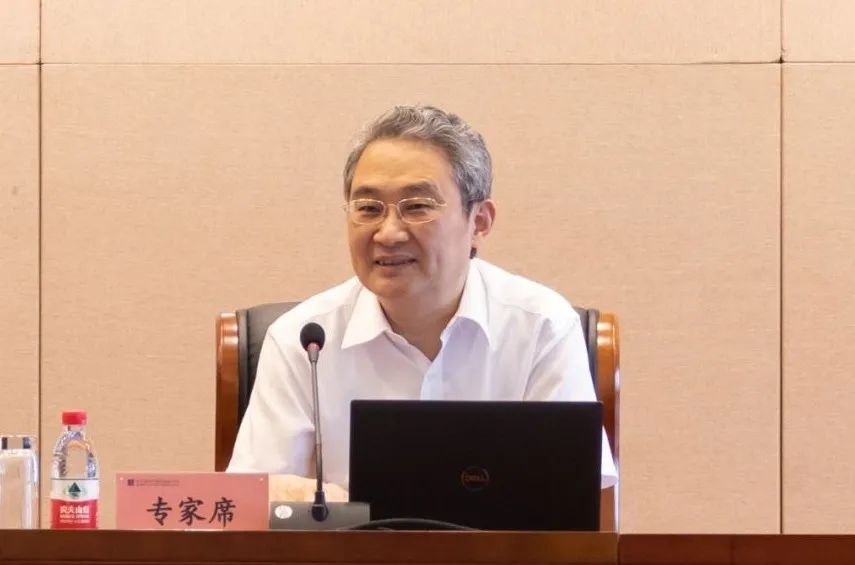 yp街机(中国)电子游戏官网