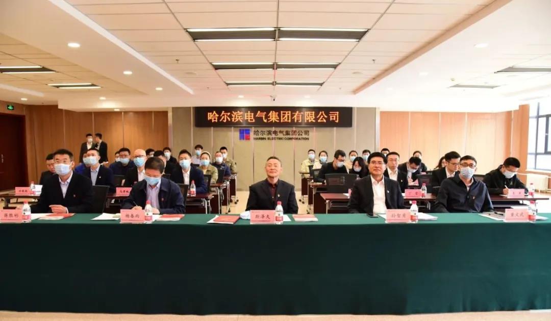 yp街机(中国)电子游戏官网