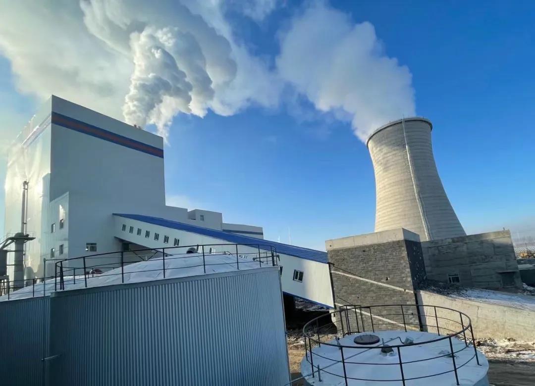 yp街机(中国)电子游戏官网