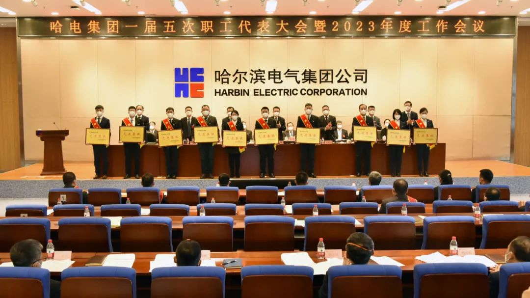 yp街机(中国)电子游戏官网