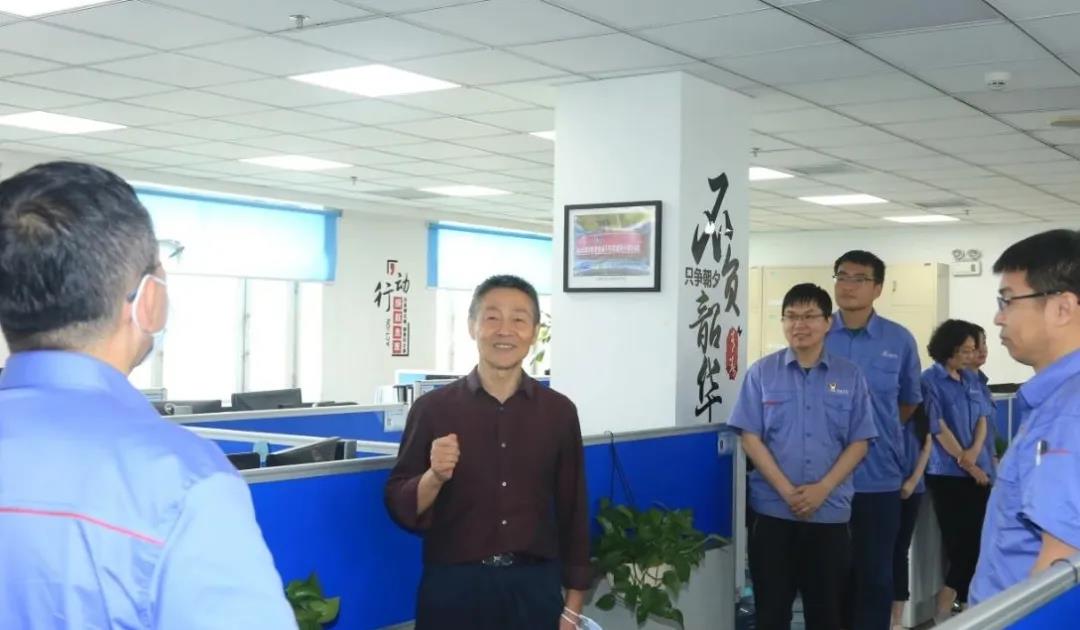 yp街机(中国)电子游戏官网