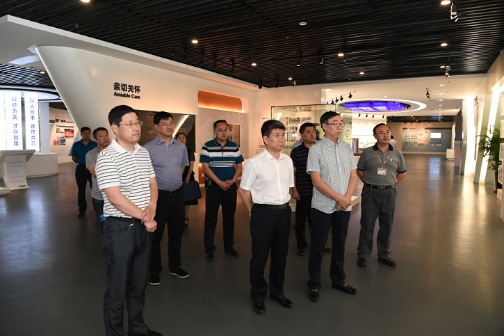 yp街机(中国)电子游戏官网