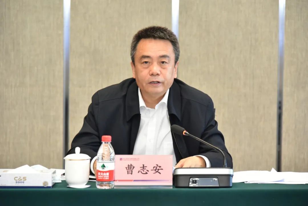 yp街机(中国)电子游戏官网