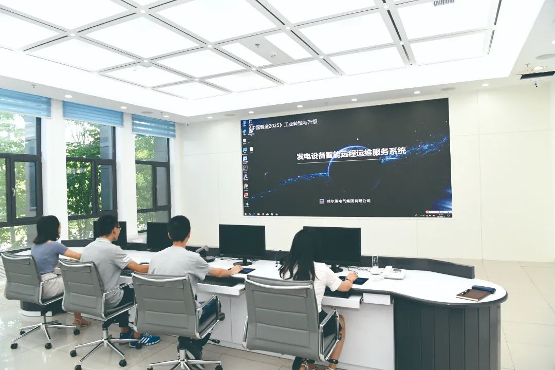 yp街机(中国)电子游戏官网