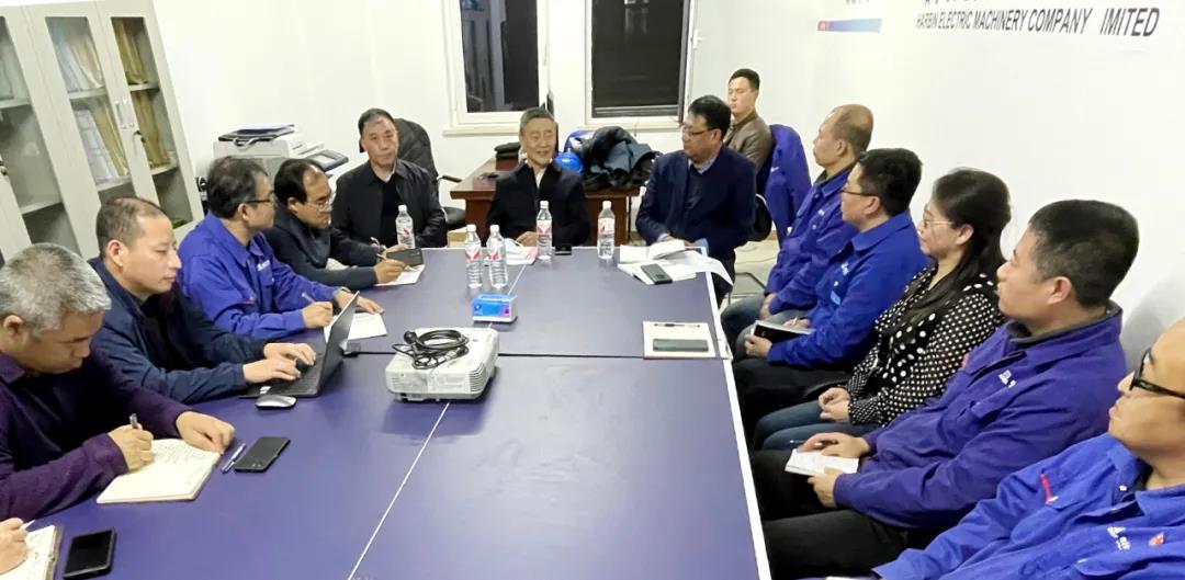 yp街机(中国)电子游戏官网