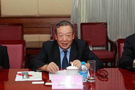 yp街机(中国)电子游戏官网