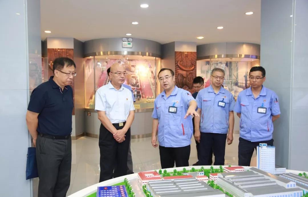 yp街机(中国)电子游戏官网