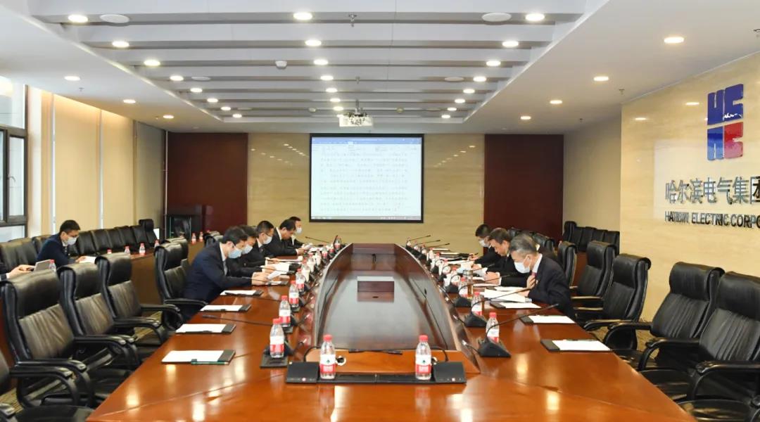 yp街机(中国)电子游戏官网