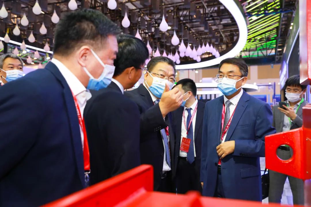 yp街机(中国)电子游戏官网