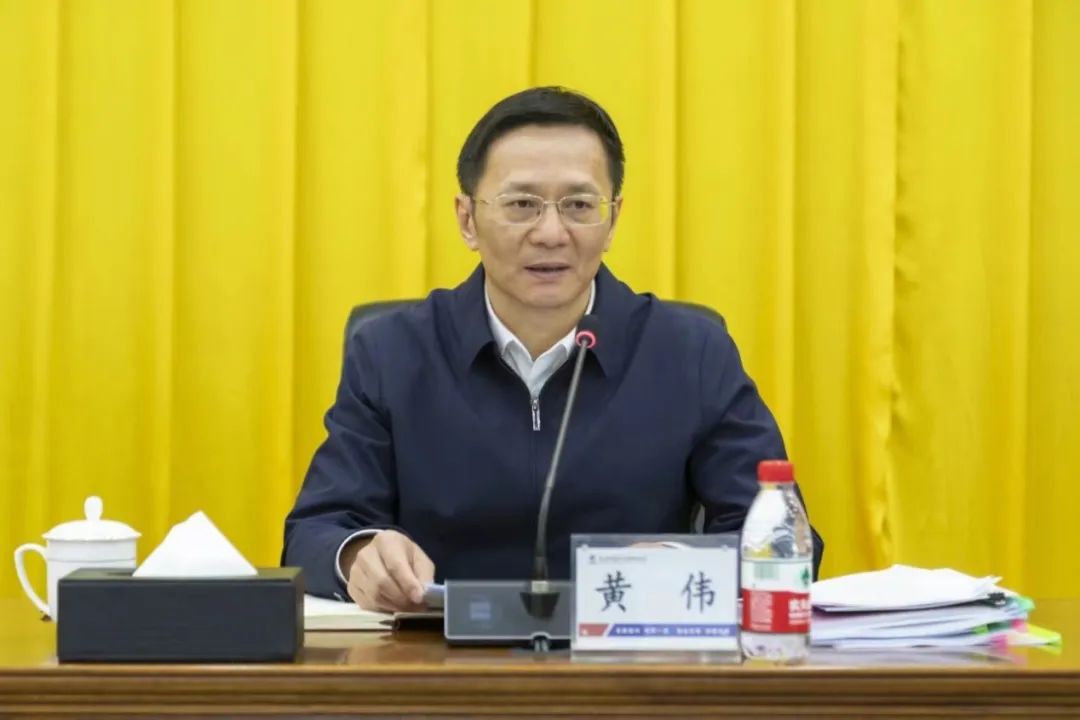 yp街机(中国)电子游戏官网